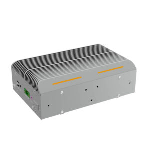Box PCs for robot application 6