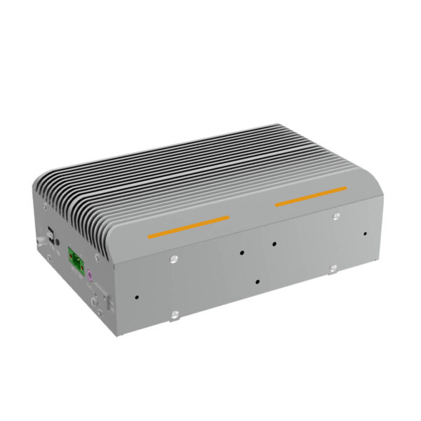 Box PCs for robot application 6