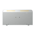 Industrial Box PC for robot 6