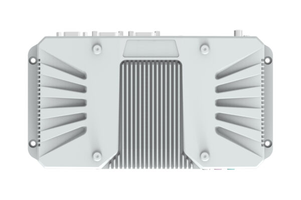 Slim Box PC ABOX-E5 3