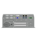 Vision computing Box PC ABOX-E7ML