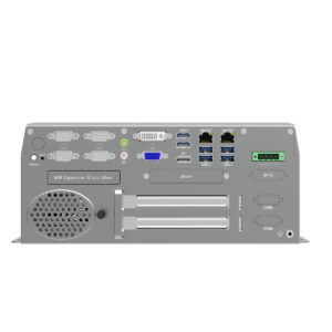 Vision computing Box PC ABOX-E7ML