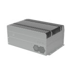 Vision computing Box PC ABOX-E7ML 3