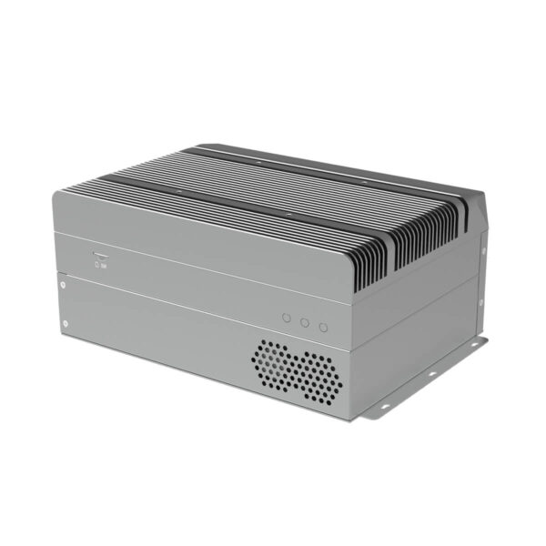 Vision computing Box PC ABOX-E7ML 3