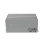 Vision computing Box PC ABOX-E7ML 4