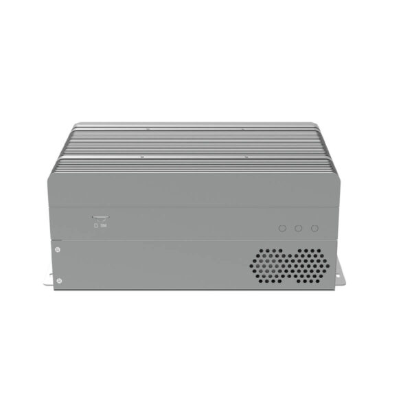 Vision computing Box PC ABOX-E7ML 4