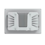 10.1’’ widescreen Pcap. Touch Panel PC 2