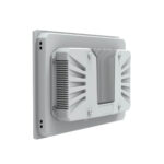 10.1’’ widescreen Pcap. Touch Panel PC 3