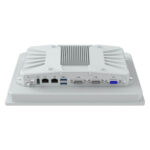 10.1’’ widescreen Pcap. Touch Panel PC 5