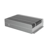 Vision computing Box PC ABOX-E70L 1