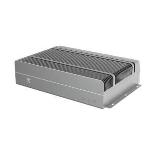 Vision computing Box PC ABOX-E70L 1