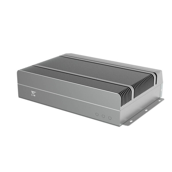 Vision computing Box PC ABOX-E70L 1