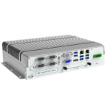 Vision computing Box PC ABOX-E70L 2