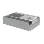 Vision Box PC ABOX-E70S 1