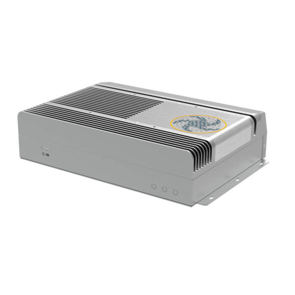 Vision Box PC ABOX-E70S 1