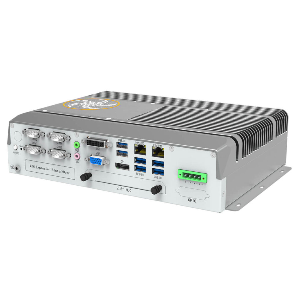 Vision Box PC ABOX-E70S - Mainkcoipc | Industrial computing solutions ...