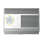 Vision Box PC ABOX-E70S 2