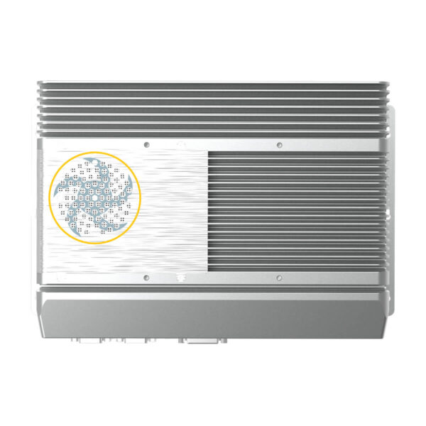 Vision Box PC ABOX-E70S 2