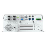 AI Edge computing Box PC ABOX-E7DS