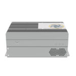 AI Edge computing Box PC ABOX-E7DS 1