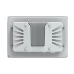 10’’ Pcap. touch Industrial monitor 2