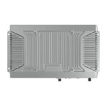 Industrial fanless Box computer 1