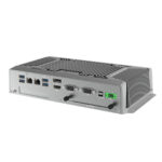 industrial fanless box computer 5