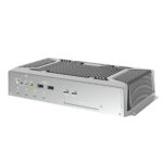 industrial fanless box computer 6