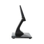 Industrial Desktop VESA Stand TAK-010 1