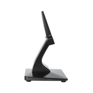 Industrial Desktop VESA Stand TAK-010 1