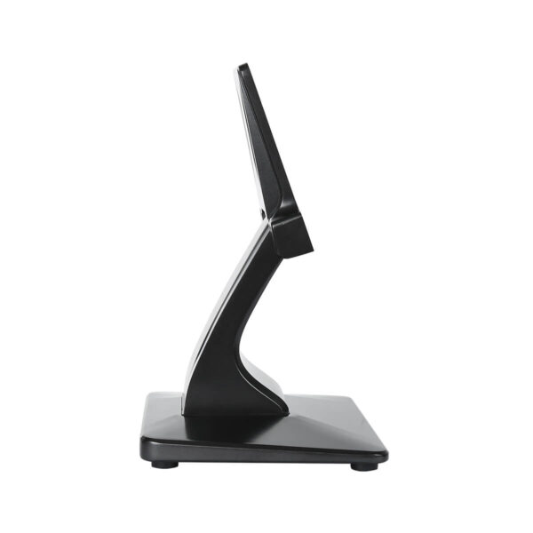 Industrial Desktop VESA Stand TAK-010 1