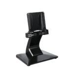 Industrial Desktop VESA Stand TAK-010 2