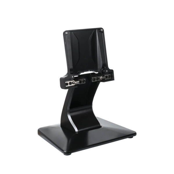 Industrial Desktop VESA Stand TAK-010 2