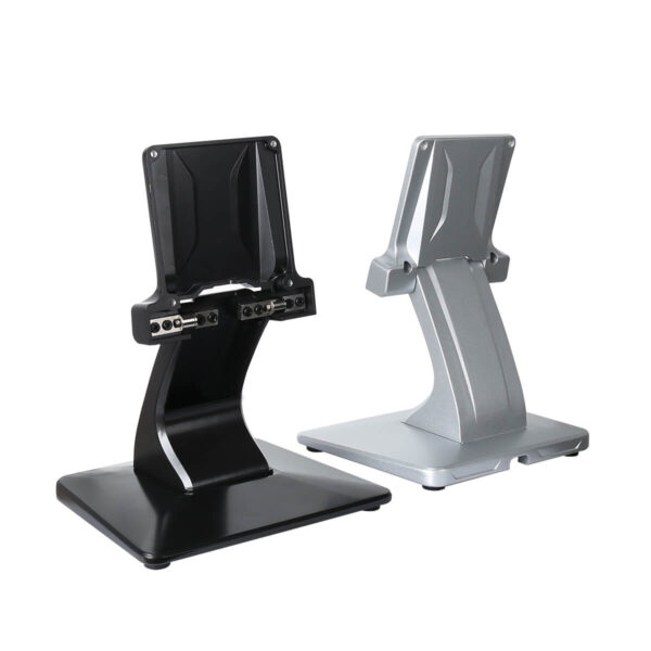 Industrial Desktop VESA Stand TAK-010 3