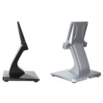 Industrial Desktop VESA Stand TAK-010 4