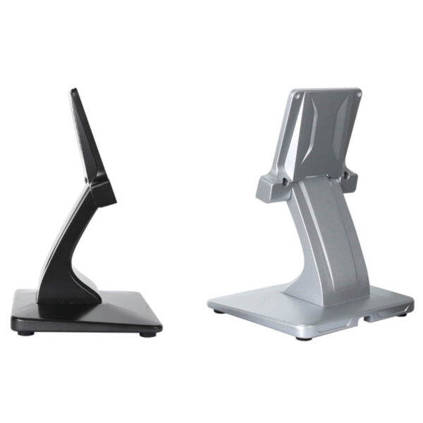 Industrial Desktop VESA Stand TAK-010 4