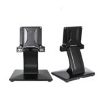 Industrial Desktop VESA Stand