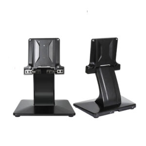 Industrial Desktop VESA Stand