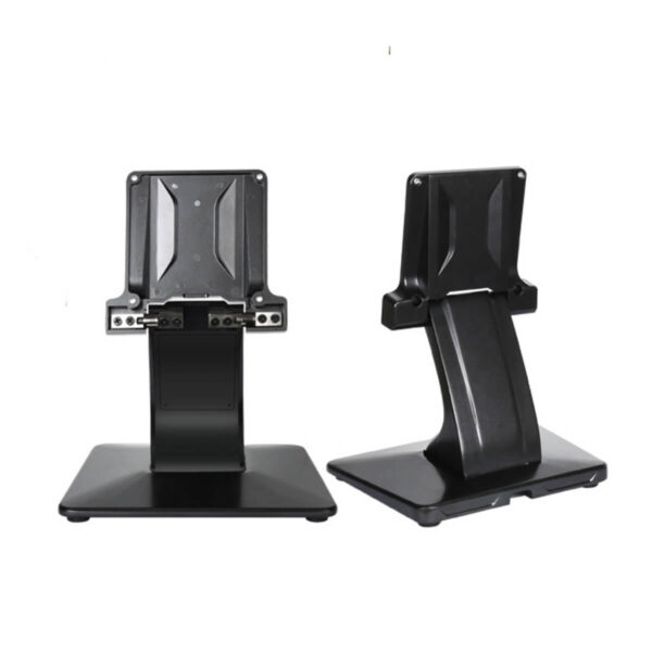 Industrial Desktop VESA Stand