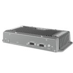 Low power Box PC 5