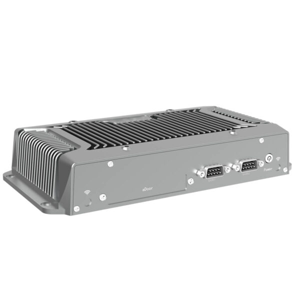 Low power Box PC 6