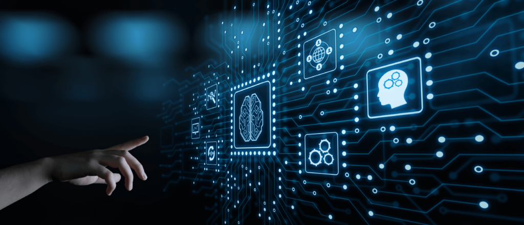 5G industrial automation 2