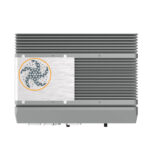 AI expandable Box PC 3