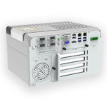 AI expandable Box PC 1