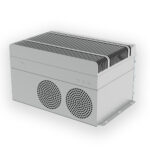Edge computing expandable Box PC ABOX-E7QL 3