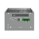 Expandable Box PC ABOX-7020