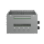 Expandable Box PC ABOX-7020