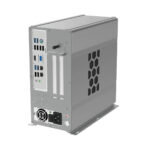 Compact AI Computing Server