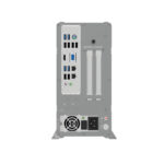 Compact AI Computing Server