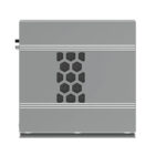 Compact AI Edge Computing Server 1